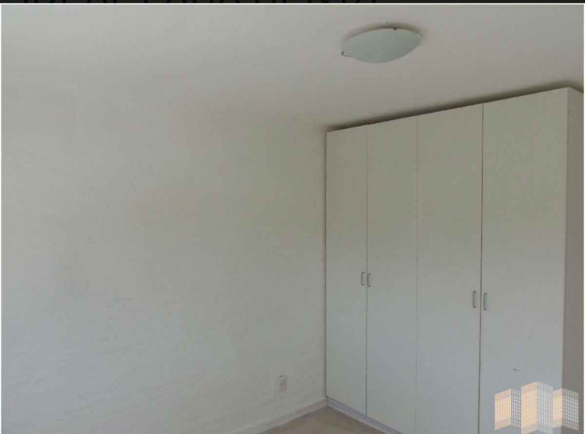 Apartamento ID.1692 - IDEAL PARA RENTA 