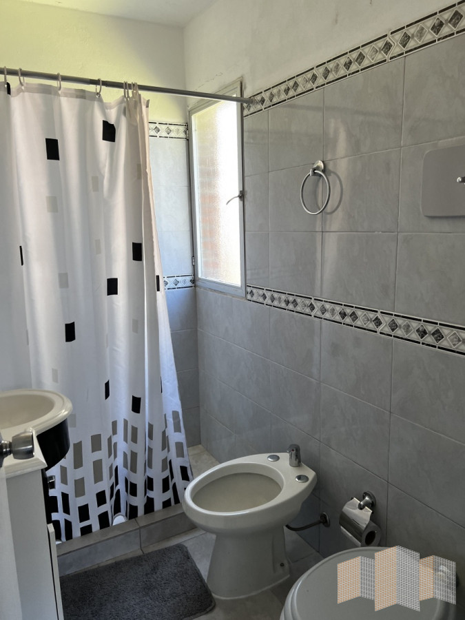 Apartamento ID.683 - EXCELENTEMENTE UBICADO