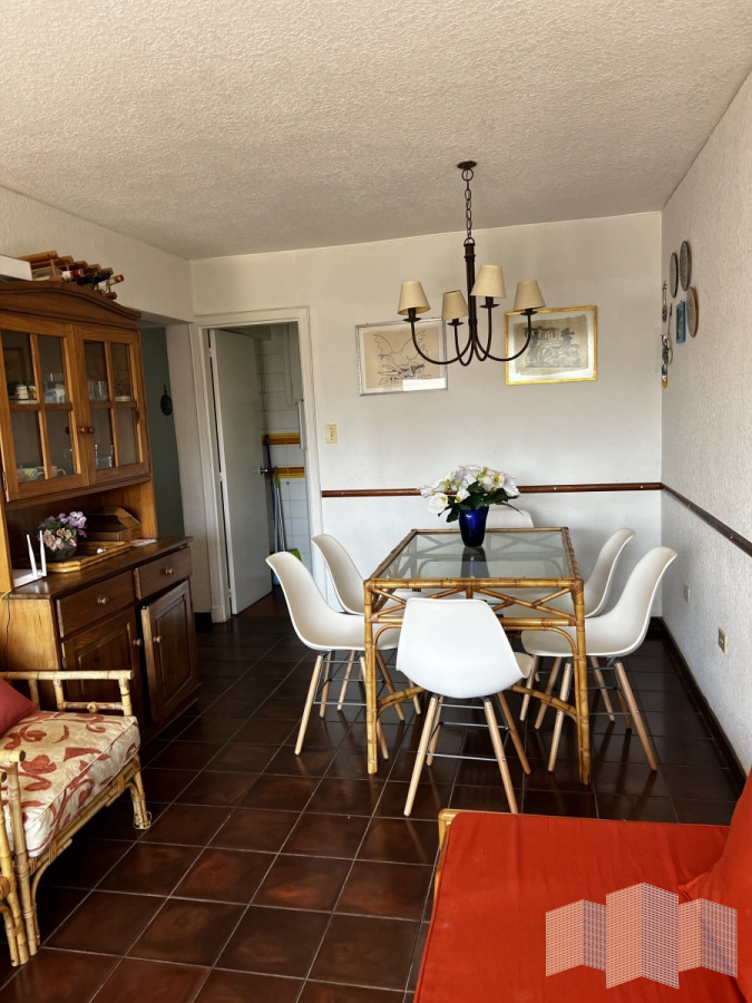 Apartamento ID.683 - EXCELENTEMENTE UBICADO