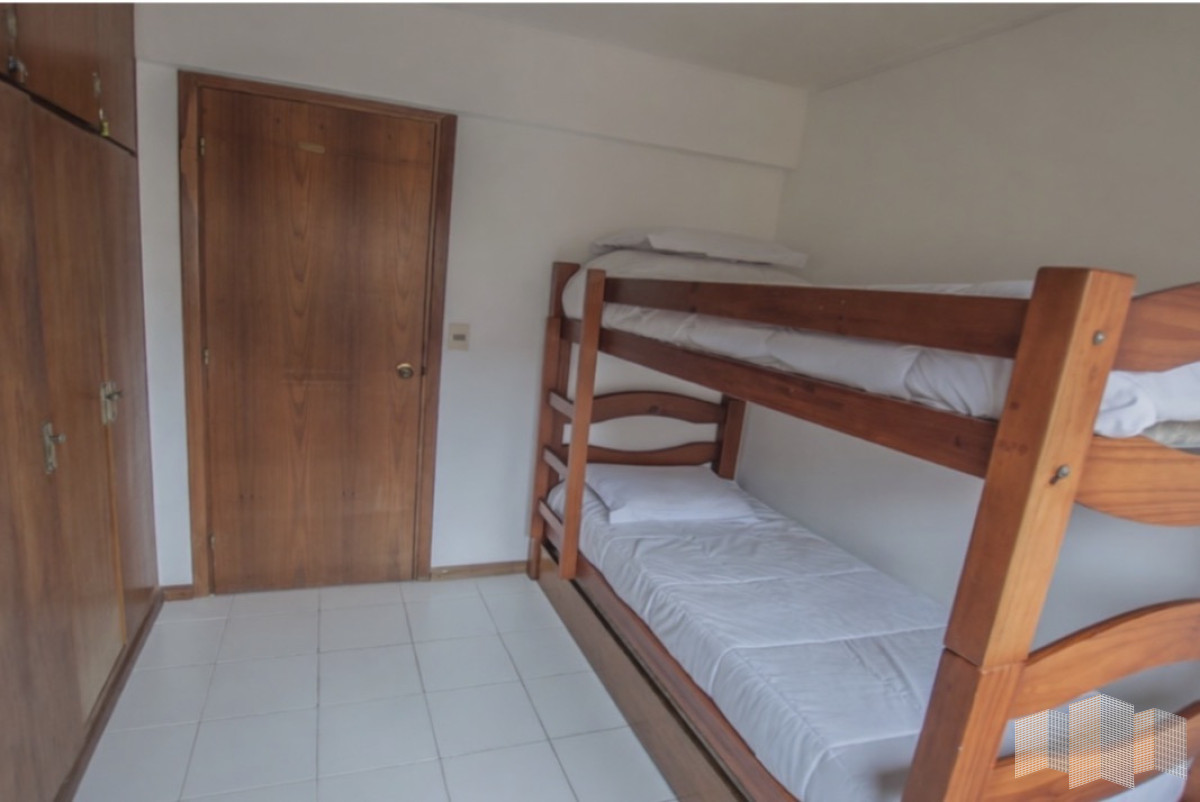 Apartamento ID.1436 - IMPERDIBLE PRIMERA LINEA AL MAR 