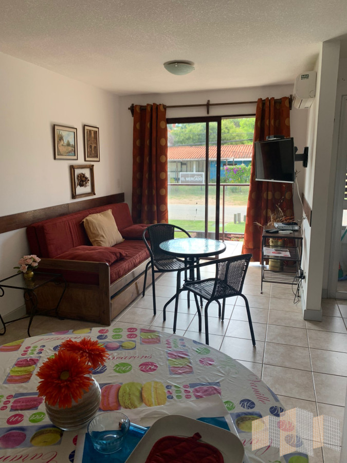 Apartamento ID.3294 - Precioso apartamento a metros de la playa