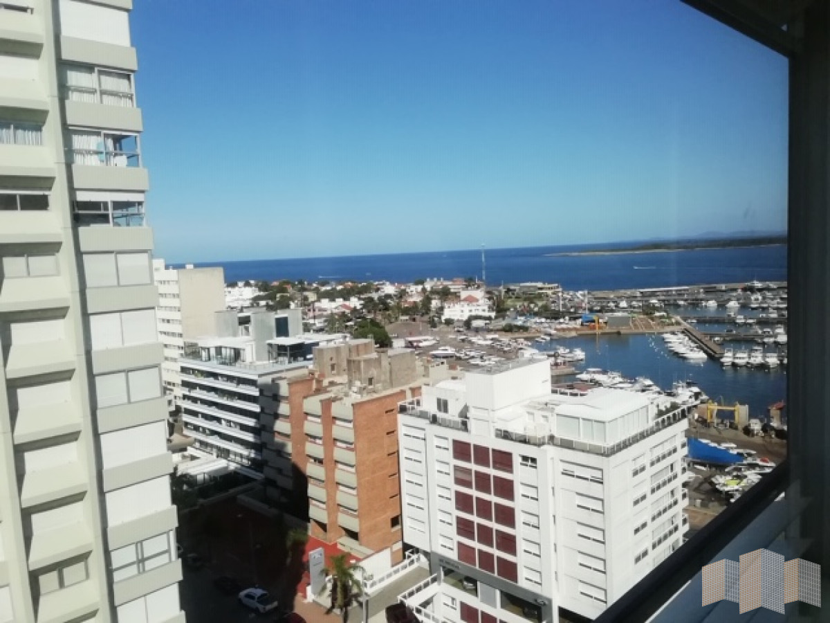 Apartamento ID.3228 - PRECIOSO APARTAMENTO EXCELENTEMENTE UBICADO 