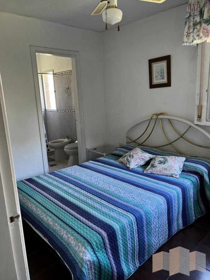 Apartamento ID.683 - EXCELENTEMENTE UBICADO