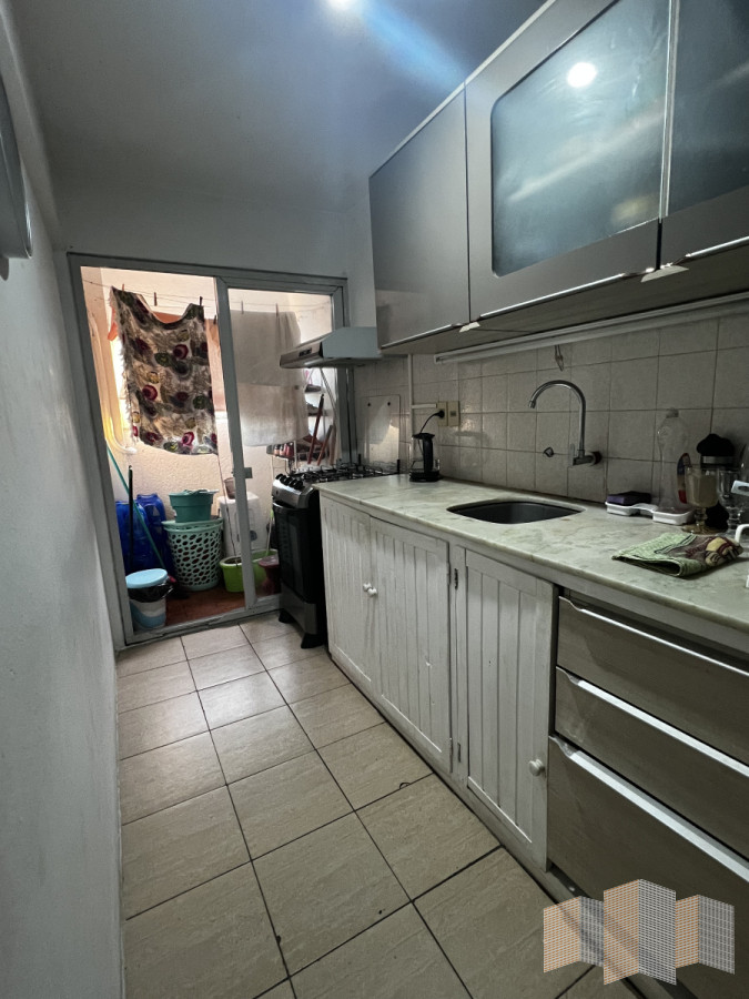 Apartamento ID.3364 - EN PLENO CENTRO DE MALDONADO 