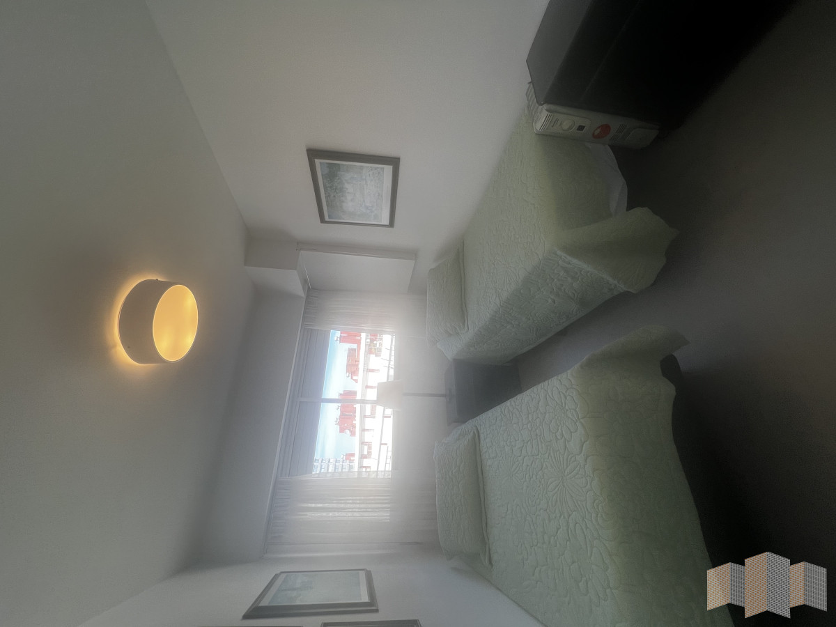 Apartamento ID.3404 - EXCELENTE UBICACION 