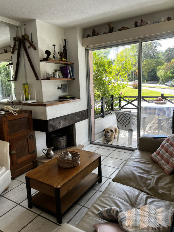 Apartamento ID.3419 - EN EXCELENTE ENTORNO