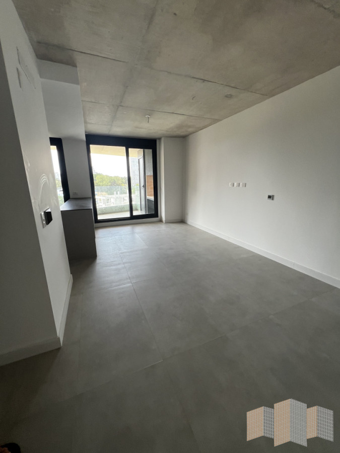 Apartamento ID.3415 - ESTRENA TU APARTAMENTO EN PUNTA DEL ESTE 