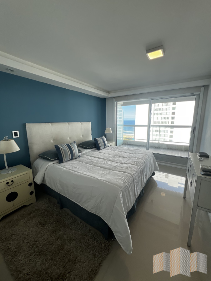 Apartamento ID.3398 - Imperdible oportunidad 