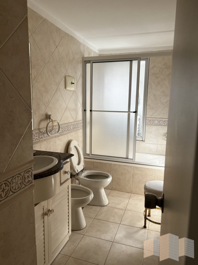 Apartamento ID.3350 - Precioso apartamento frente al mar 