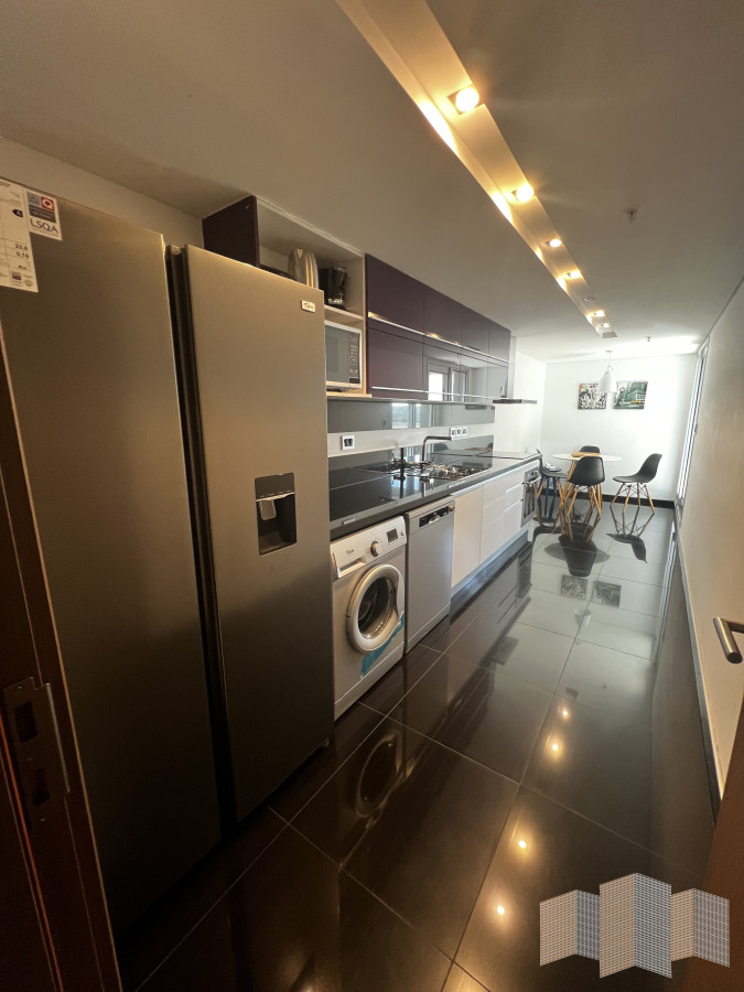 Apartamento ID.3398 - Imperdible oportunidad 