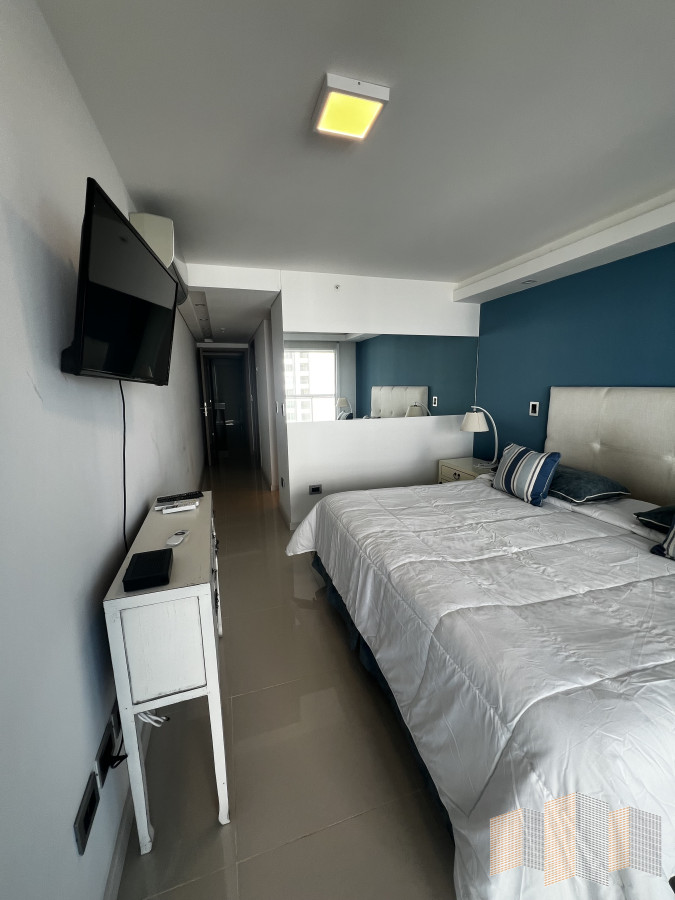 Apartamento ID.3398 - Imperdible oportunidad 