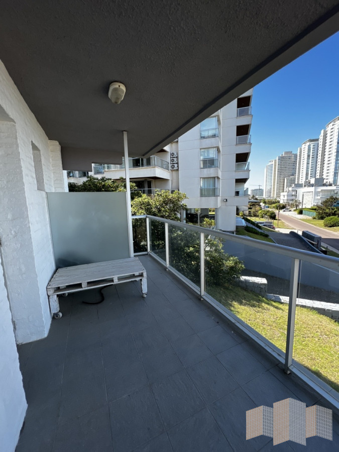Apartamento ID.78 - PROXIMO A LA PLAYA