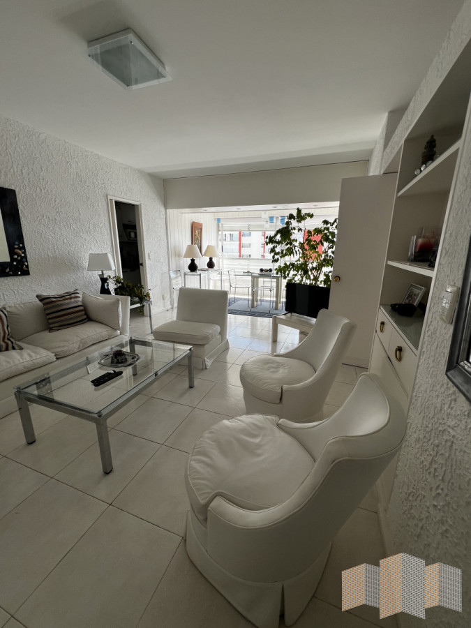 Apartamento ID.50 - PRECIOSO APARTAMENTO EN LA ZONA DEL PUERTO