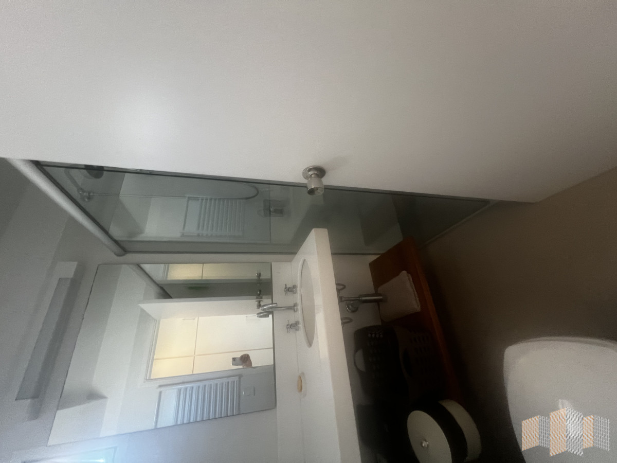 Apartamento ID.3404 - EXCELENTE UBICACION 
