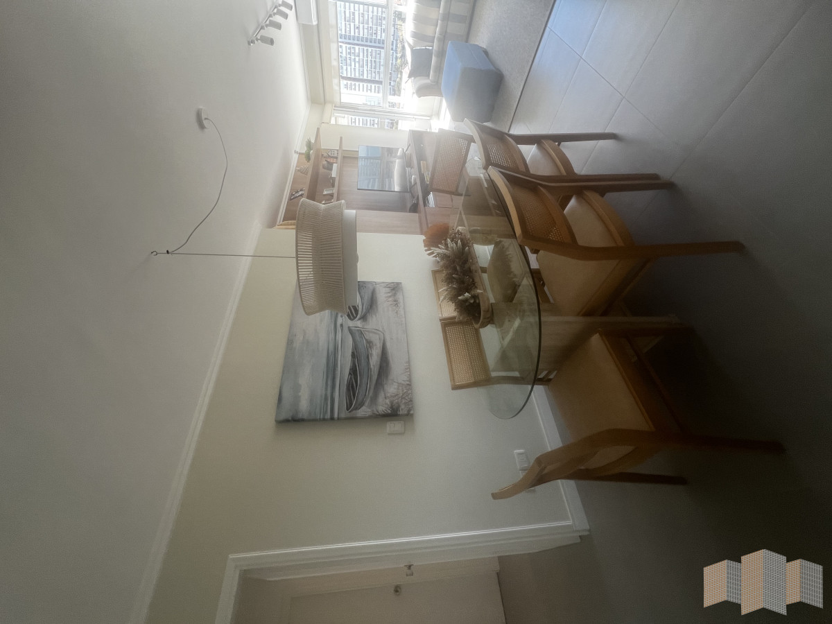 Apartamento ID.3404 - EXCELENTE UBICACION 