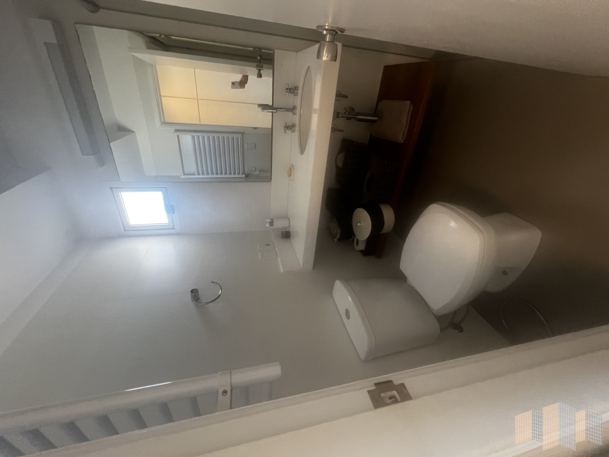 Apartamento ID.3404 - EXCELENTE UBICACION 