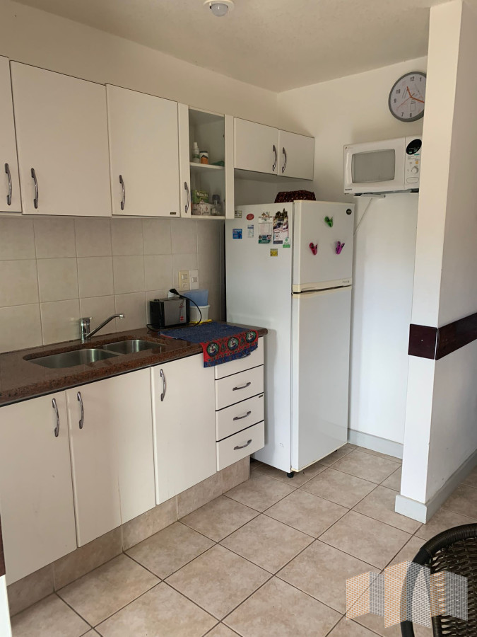 Apartamento ID.3294 - Precioso apartamento a metros de la playa