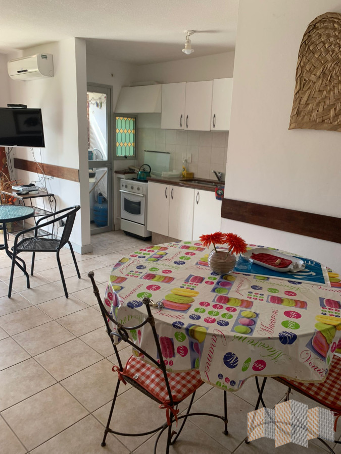 Apartamento ID.3294 - Precioso apartamento a metros de la playa