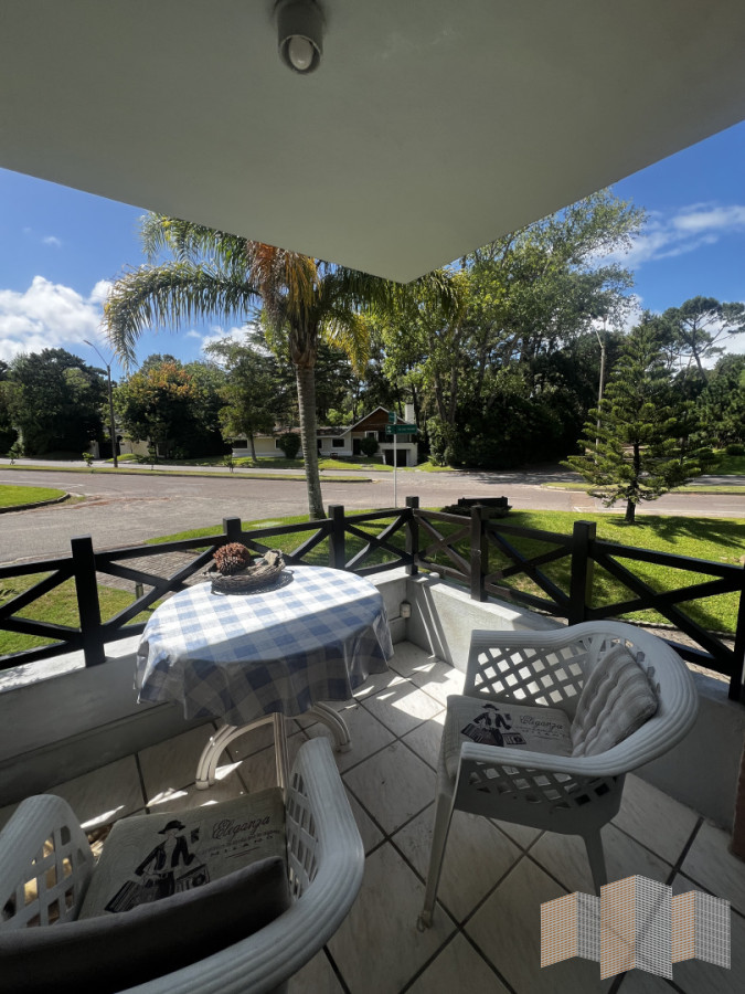 Apartamento ID.3419 - EN EXCELENTE ENTORNO