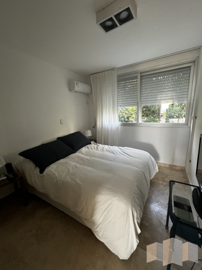Apartamento ID.186 - EN LA EXCLUSIVA RAMBLA DEL PUERTO