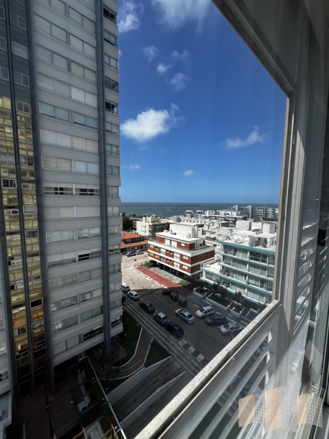 Apartamento ID.50 - PRECIOSO APARTAMENTO EN LA ZONA DEL PUERTO