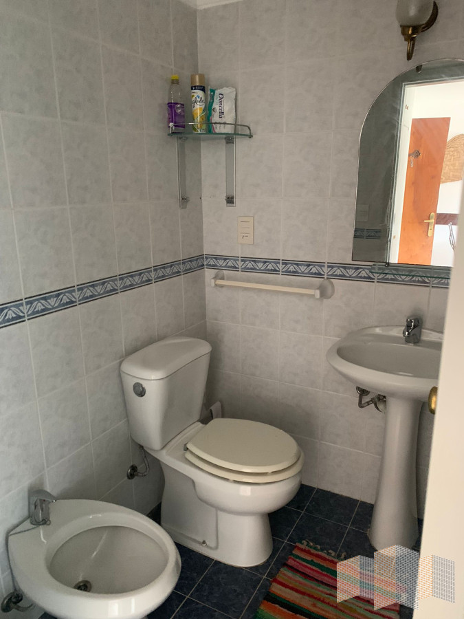 Apartamento ID.3294 - Precioso apartamento a metros de la playa