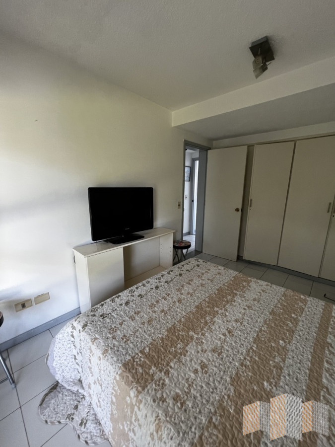 Apartamento ID.78 - PROXIMO A LA PLAYA