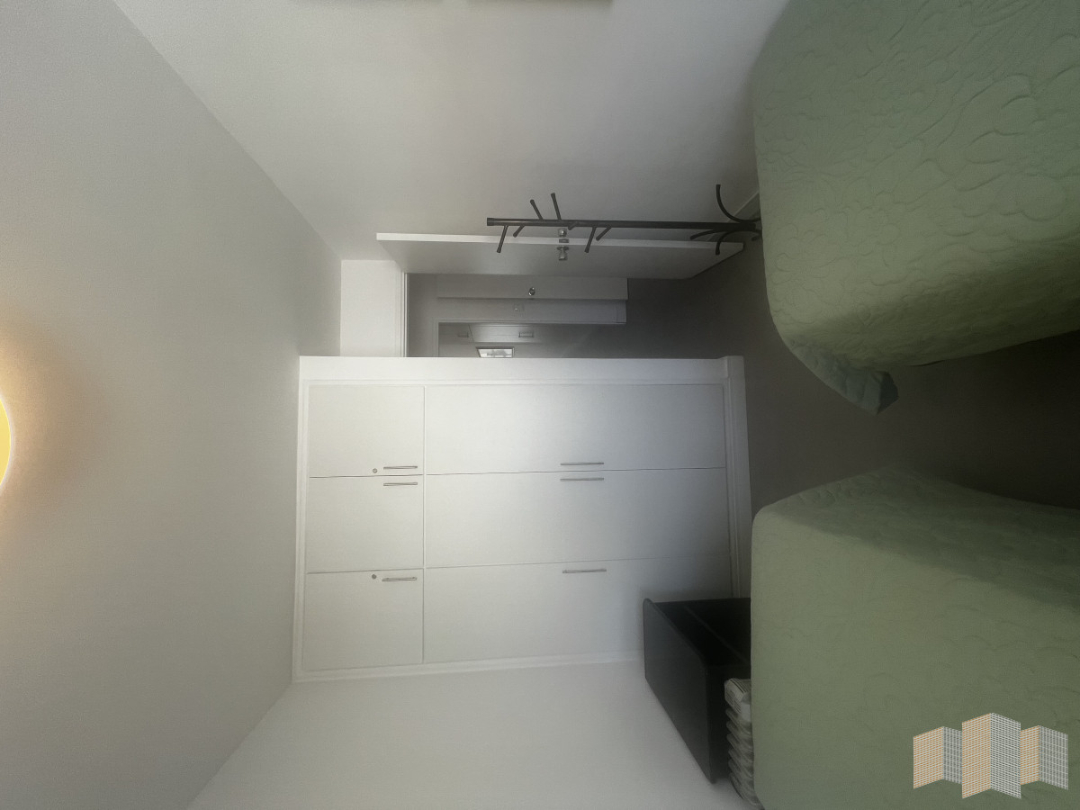 Apartamento ID.3404 - EXCELENTE UBICACION 