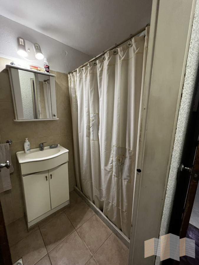 Apartamento ID.3349 - EN PLENO CENTRO DE MALDONADO