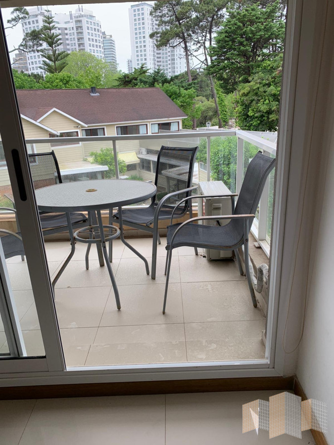 Apartamento ID.3268 - EXCELENTEMENTE UBICADO