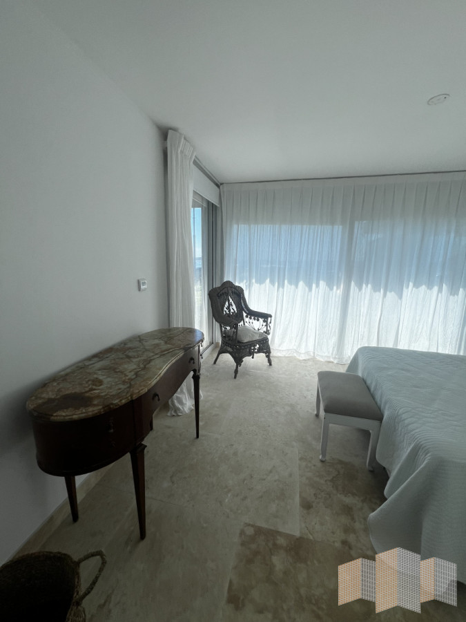 Apartamento ID.186 - EN LA EXCLUSIVA RAMBLA DEL PUERTO