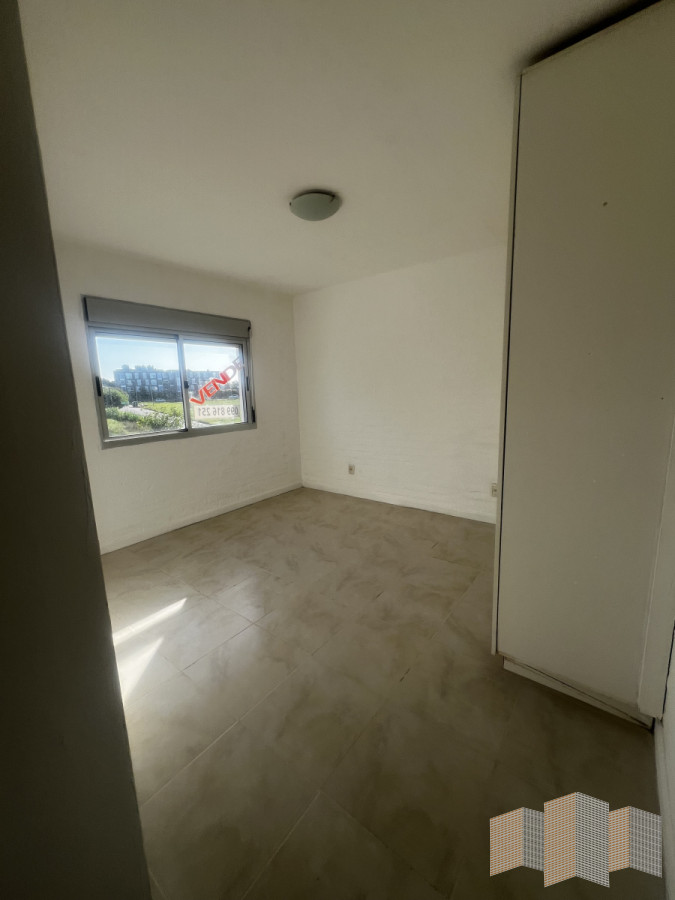 Apartamento ID.1692 - IDEAL PARA RENTA 
