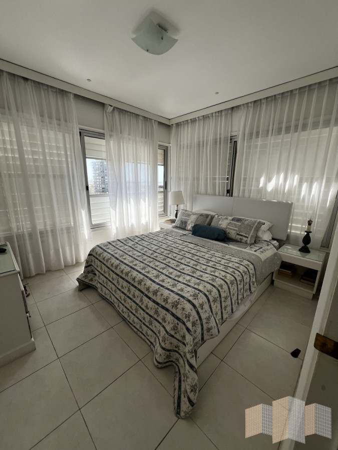 Apartamento ID.50 - PRECIOSO APARTAMENTO EN LA ZONA DEL PUERTO