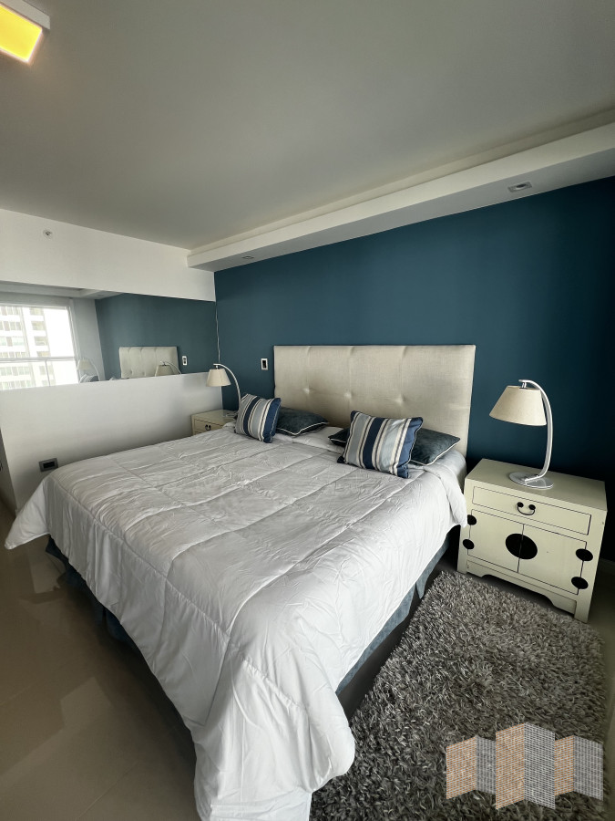 Apartamento ID.3398 - Imperdible oportunidad 