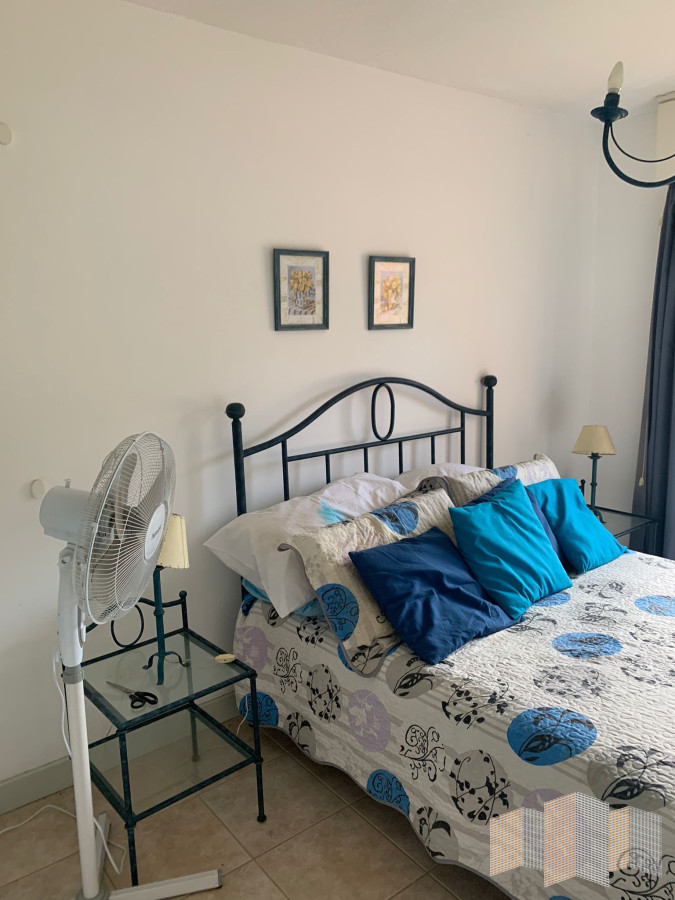 Apartamento ID.3294 - Precioso apartamento a metros de la playa