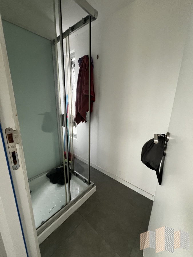 Apartamento ID.3375 - IDEAL PARA VIVIR TODO EL AÑO 
