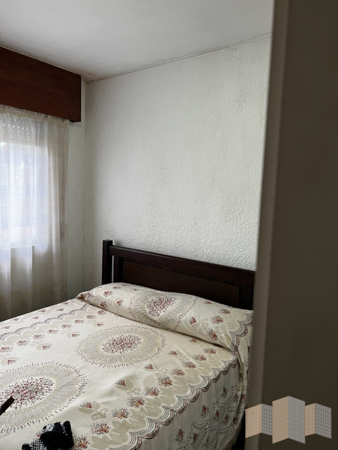 Apartamento ID.3349 - EN PLENO CENTRO DE MALDONADO
