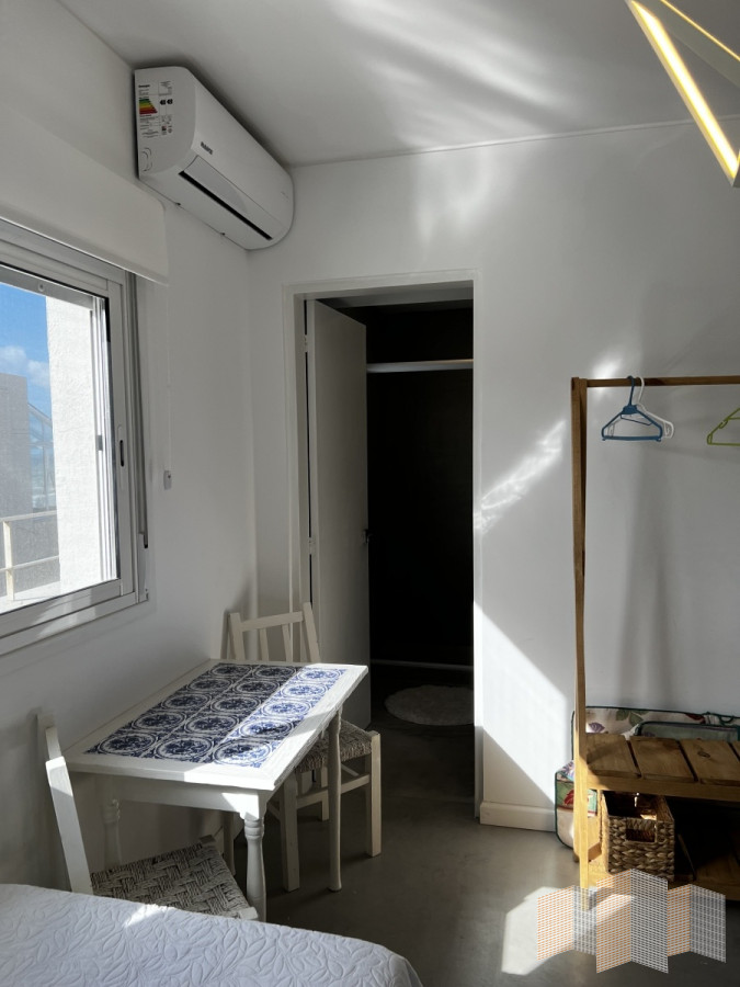 Apartamento ID.3346 - FRENTE AL MAR Y CON EXCELENTE VISTA 