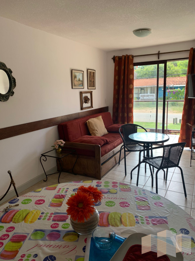 Apartamento ID.3294 - Precioso apartamento a metros de la playa