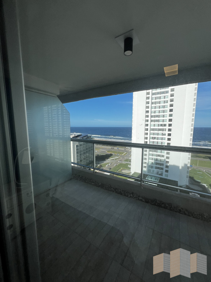 Apartamento ID.3398 - Imperdible oportunidad 