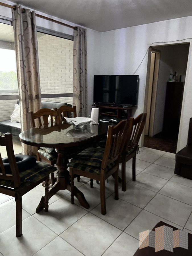 Apartamento ID.3349 - EN PLENO CENTRO DE MALDONADO
