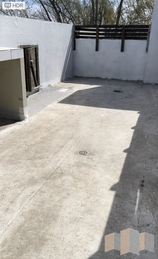 Apartamento ID.1692 - IDEAL PARA RENTA 