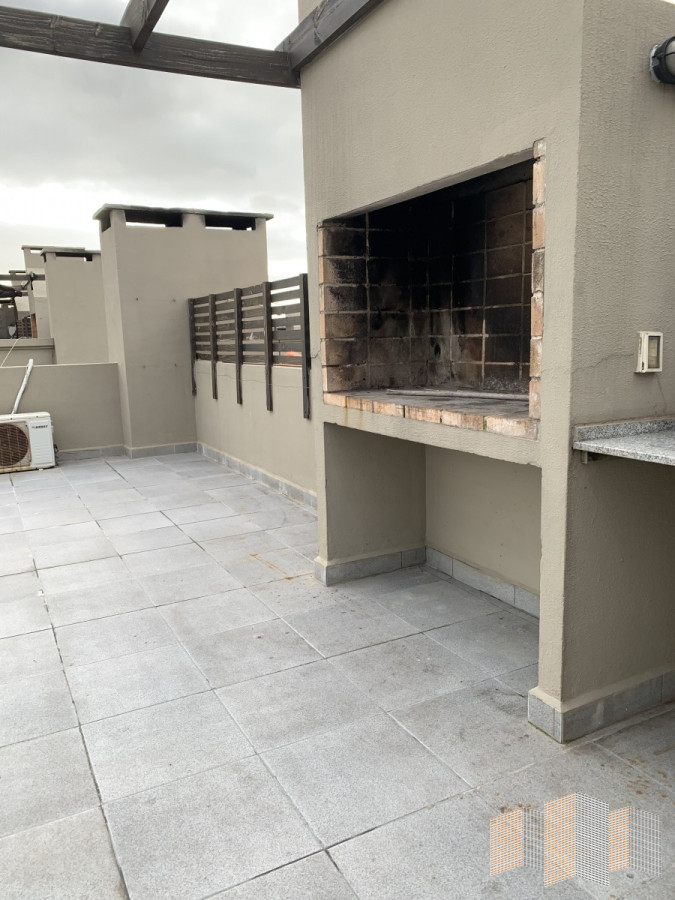 Apartamento ID.1711 - EXCELENTE OPCION DE INVERSION