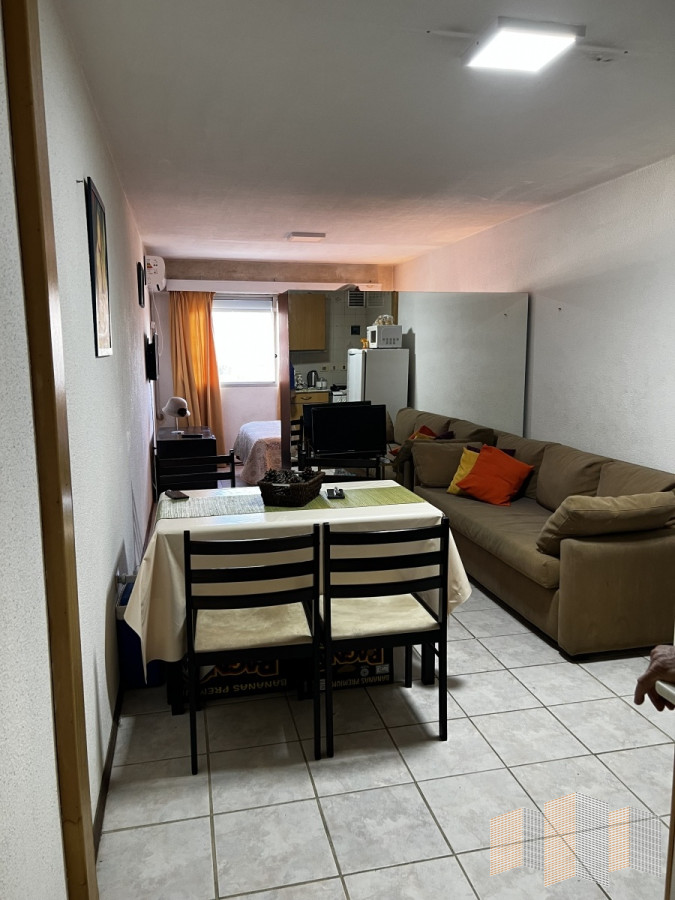 Apartamento ID.782 - Excelentemente ubicado 