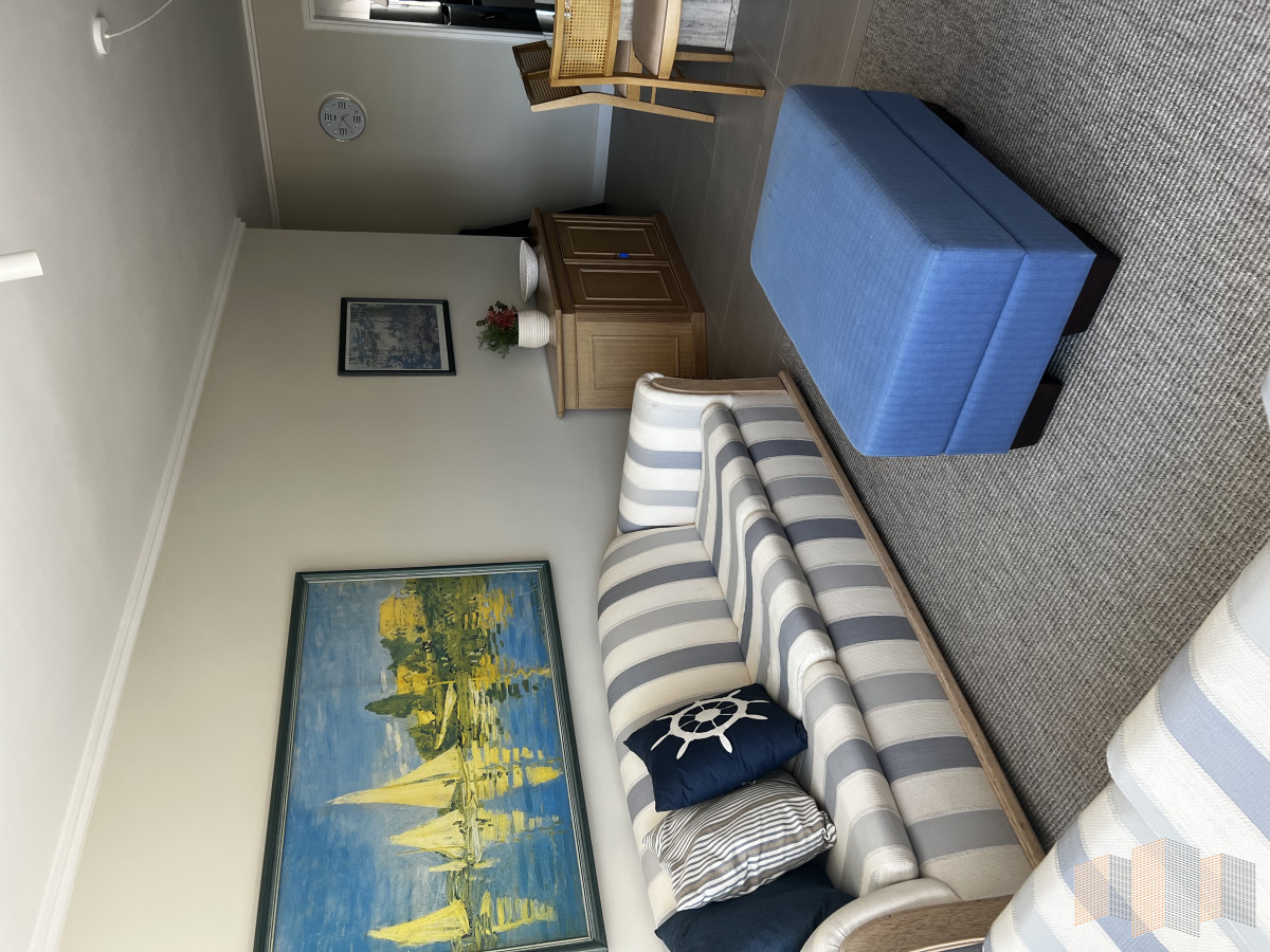 Apartamento ID.3404 - EXCELENTE UBICACION 