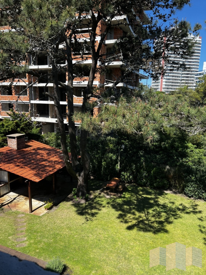 Apartamento ID.683 - EXCELENTEMENTE UBICADO