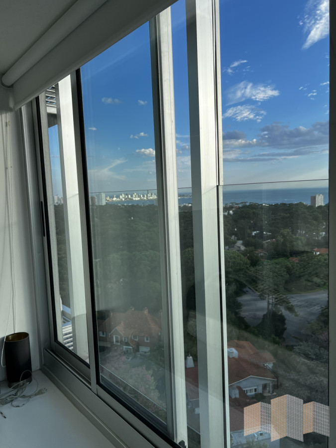 Apartamento ID.3375 - IDEAL PARA VIVIR TODO EL AÑO 
