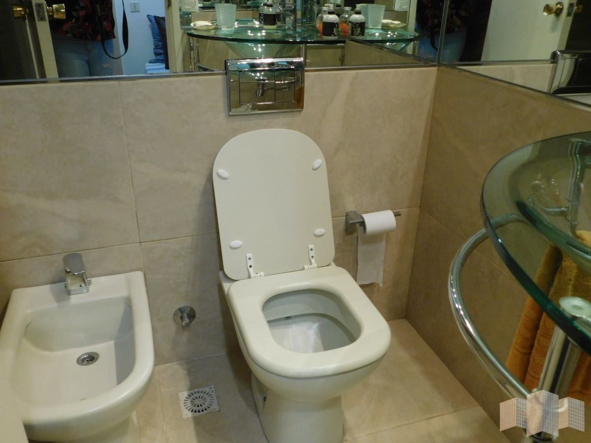 Apartamento ID.3228 - PRECIOSO APARTAMENTO EXCELENTEMENTE UBICADO 