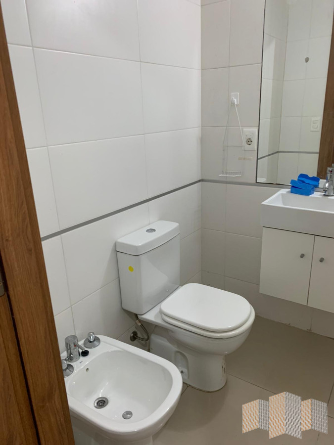 Apartamento ID.3268 - EXCELENTEMENTE UBICADO