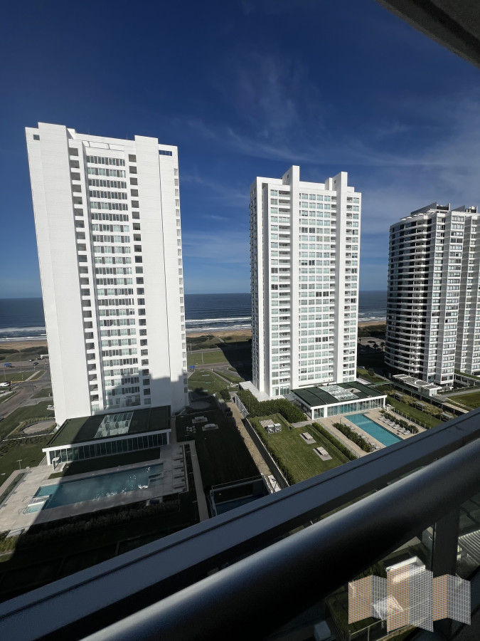 Apartamento ID.3398 - Imperdible oportunidad 